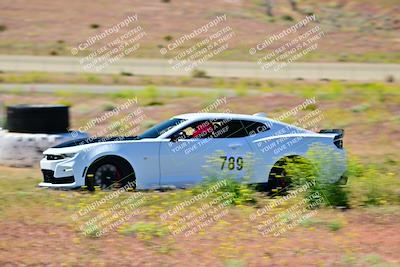 media/Apr-27-2024-LA Shelby Club (Sat) [[ca61902bd2]]/White Group/Session 1 (Turn 2)/